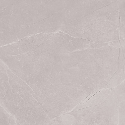 Настенная Плитка Grace Pulpis Grigio 33,3X33,3