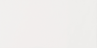 Настенная Плитка Рельефная Monocolor (Twu09Mnr030) 24,9X50