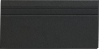 Плинтус Zoccolo York Oez5 10X20