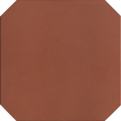 Керамогранит Ottagono Chester Oeo3 20X20