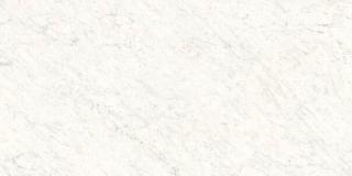 Керамогранит Ultra Marmi Bianco Carrara Lev. Silk (UM6SK157555) 75x150