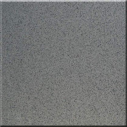 Керамогранит Standard Dark Grey ST011 30x30
