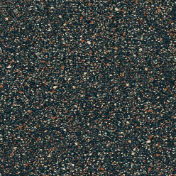 Керамогранит Blend Dots Multiblack Ret (PF60005829) 90x90