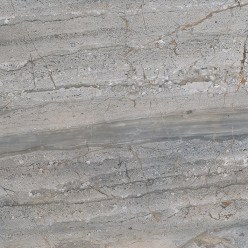 Керамогранит Moon Серый Mn 0053 60X60