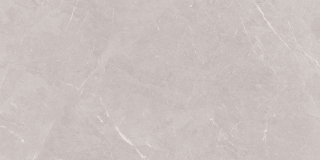 Керамогранит Ceradim Stone Sovereign Серый Матовый 60x60 (х9999304524)