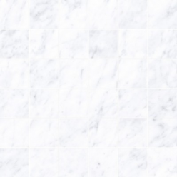 Мозаика Marmori Каррара Белый 5X5 (K9465728LPR1VTE0) 30x30