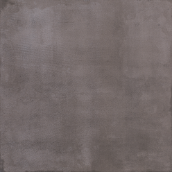 Керамогранит Soho Taupe 80X80