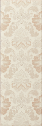 Декор Pashmina Ivory Decor 8430828264124 20X59,2