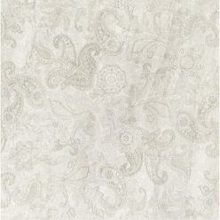 Керамогранит Decoro Carpet White 58.5x58.5