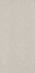 Настенная плитка Гинардо 11153R Серый Обрезной 30x60