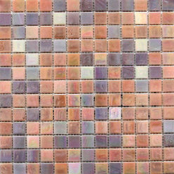 Мозаика Radical Mosaic Mixed-Color K05.716 JC