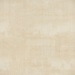 Керамогранит Filigran Beige Matt 60x60