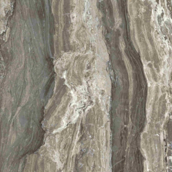 Керамогранит Gemstone Taupe Rett 58.5x58.5