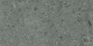 Керамогранит Дженезис Сатурн Грэй Грип / Genesis Saturn Grey Grip (610010001386) 30X60
