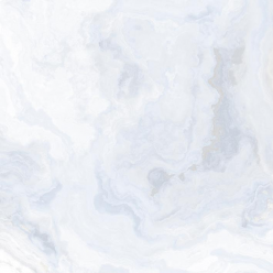 Керамогранит Blues Голубой Полированный 60X60