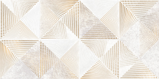 Декор Piemonte (Dwu09Pmt004) 60X60