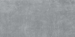 Керамогранит Цемент Asr Темно-Серый 59,9X120