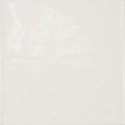 Настенная Плитка Country Blanco 13238 13,2X13,2