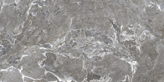 Керамогранит Archskin Stone Marble Grey (SF.OM.SP.ST) 2400x1200x6