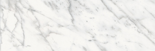 Мозаика Inspire Bianco Statuario (Csabista00) 25X75