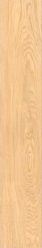 Керамогранит Vitra VividWood Светлый Дуб Матовый R10A Ректификат (K948120R) 20x120