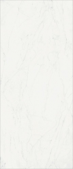 Керамогранит Charme Deluxe Floor Project Bianco Michelangelo Lux (600180000004) 120X278