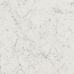 Керамогранит Шарм Экстра Каррара Рет / Charme Extra Carrara Ret (610010001188) 60X60