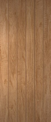 Настенная плитка Effetto Wood Ocher 3 (R0425K29603) 25x60