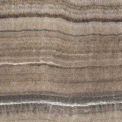 Керамогранит Onyx Earth 80X80