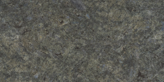 Керамогранит Archskin Design Stones (SAR.UG.LBR.LC) 3000x1500x6