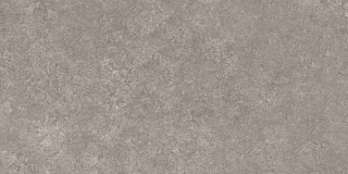 Керамогранит Prime Stone Greige Prime 5,5 Mm Panaria 100X300