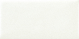 Настенная Плитка Nordic Blanco (78798919) 12,5X25