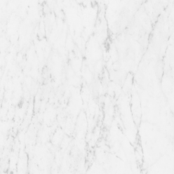 Керамогранит Marmorea Carrara 52Md05P 59X59