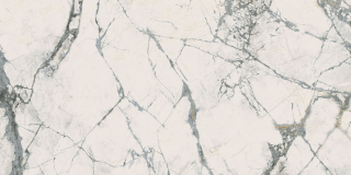 Керамогранит Stone Calacatta (SIM.TR.IW.LC) 6,5 мм 120x260