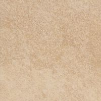 Concept Cacao Anti-Slip