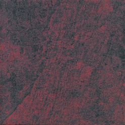 Керамогранит Jasper Rojo 33X33