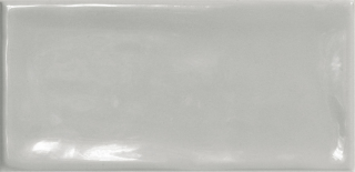 Настенная плитка Gris Br, 7,5x15