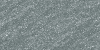 Керамогранит Дженезис Юпитер Силвер Рет / Genesis Jupiter Silver Ret (610010001382) 30X60