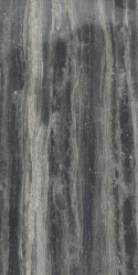 Керамогранит Grande Marble Look Grey Lux Rett. M8Aj 120X240 (M8AJ)
