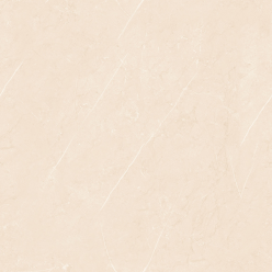 Керамогранит Ceradim Mramor Delight Бежевый Матовый 60x60 (х9999304495)