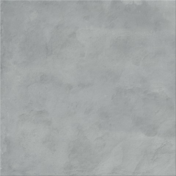 Керамогранит C-St4W093D Stone Серый 59,8X59,8