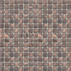 фиолетовый с авантюрином