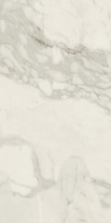 Керамогранит Kerlite Starlight Calacatta Supreme Glossy 50x100 (3,5 mm)