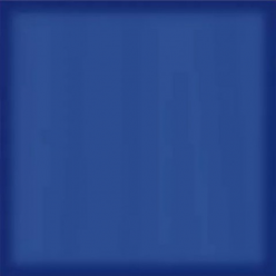 Напольная плитка Elissa Blu 1C (М2) 33,3X33,3