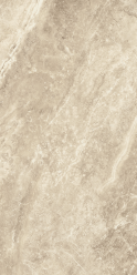 Керамогранит Temple Stones Beige Polished Rect 40x80