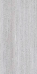Керамогранит Vitra StoneSystem Боргония Линейный Серый Матовый R10A (K948096R) 60x120