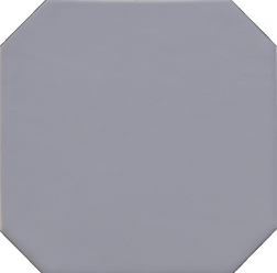 Керамогранит Octagon Gris Mate 20x20