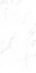 Керамогранит Supreme Venus Bianco Polished (N12003) 60x120