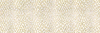 Настенная плитка Petra Gobi Beige 25X75