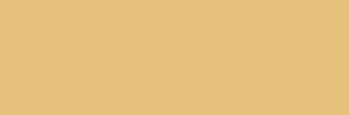 Настенная Плитка Spring Yellow (Csasprye00) 25X75